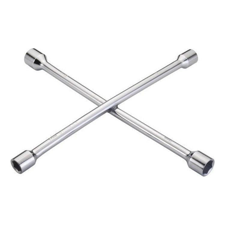 S-Ks SKSCW14 Cross Wrench 14 S-Ks SKSCW14 Cross Wrench 14